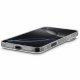 Hama Slim Protect #6