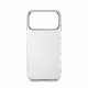 Hama Slim Protect #2