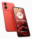 Motorola moto G35 5G