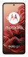Motorola moto G35 5G #2
