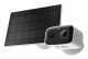 TP-LINK Tapo C400 KIT