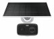 TP-LINK Tapo C400 KIT #2