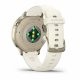 Garmin Venu 4 #5