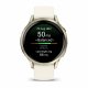 Garmin Venu 4 #2