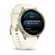 Garmin Venu 4 #3