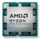 AMD Ryzen 7 PRO 9745