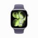 Apple Watch Series 11 #2