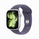 Apple Watch Series 11