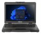 Getac B360 G3