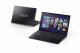 Sony VAIO Pro 13 #3