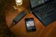 Sony VAIO Pro 13 #19