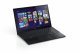 Sony VAIO Pro 13 #9