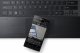 Sony VAIO Pro 13 #12
