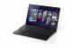 Sony VAIO Pro 13 #10