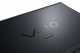 Sony VAIO Pro 13 #6