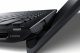 Sony VAIO Pro 13 #13