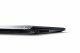 Sony VAIO Pro 13 #14