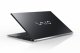 Sony VAIO Pro 13 #1