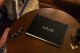 Sony VAIO Pro 13 #20