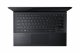 Sony VAIO Pro 13 #11