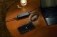 Sony VAIO Pro 13 #18