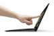 Sony VAIO Pro 13 #15