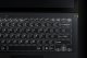 Sony VAIO Pro 13 #8
