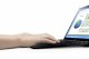 Sony VAIO Pro 13 #17