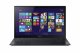 Sony VAIO Pro 13 #2