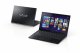 Sony VAIO Pro 13 #4
