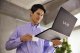 Sony VAIO Pro 13 #22