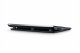 Sony VAIO Pro 13 #5