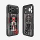 Spigen c11 Series Turbo Edition (MagFit) #3
