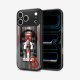 Spigen c11 Series Turbo Edition (MagFit) #2