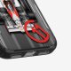 Spigen c11 Series Turbo Edition (MagFit) #5