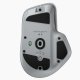 Logitech MX Master 4 #7