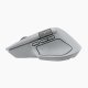 Logitech MX Master 4 #4