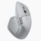 Logitech MX Master 4