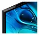 Sony BRAVIA 3 K-75S3 #5
