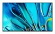 Sony BRAVIA 3 K-75S3 #7