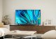 Sony BRAVIA 3 K-75S3 #9