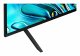 Sony BRAVIA 3 K-75S3 #6