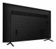 Sony BRAVIA 3 K-75S3 #4