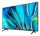Sony BRAVIA 3 K-75S3 #2