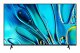 Sony BRAVIA 3 K-75S3