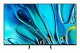 Sony BRAVIA 3 K-75S3 #8