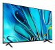 Sony BRAVIA 3 K-75S3 #3