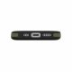 Zagg Sedona Snap Kickstand #7