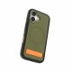 Zagg Sedona Snap Kickstand #10