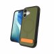 Zagg Sedona Snap Kickstand